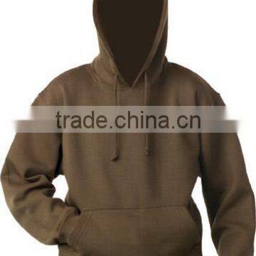 Hoodie Jacket / Baseball hoodie jackets / College jackets