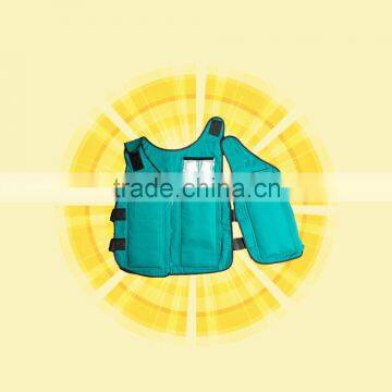 Summer Day Cooling Vest