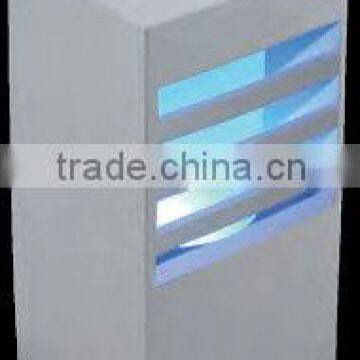 unique led lane light for building material project sales