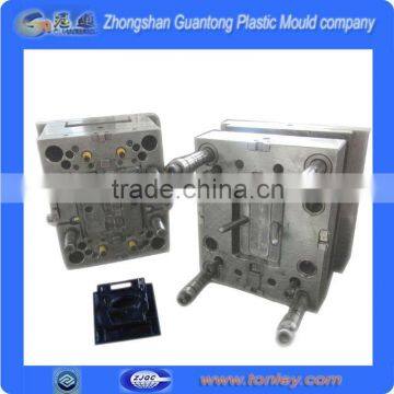 plastic injection mold,blow molding machine,injection mold
