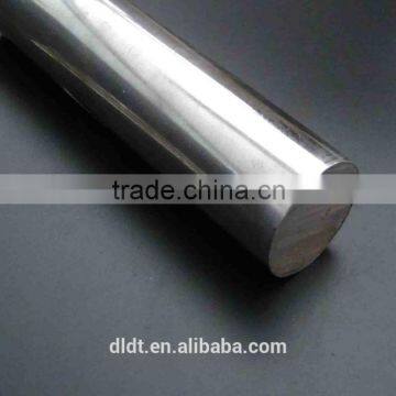 Best Price Inconel 600 Nickel-base Alloy Plate photo-5