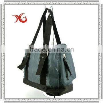 women's hand bag