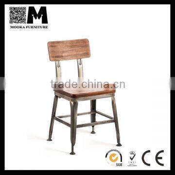 High quality comfortable vintage furniture