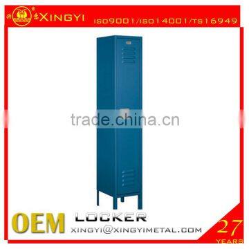 China Used School Lockers/locker/steel Locker/used School Lockers for Sale
