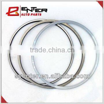QST30 3804708 3092571 3092569 3092570 Engine Piston Rings