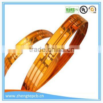 Shenzhen hot sale PCB and PCBA, high quality PCBA manufacture