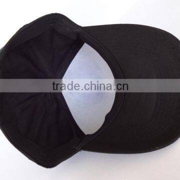 5 Panel Hat Custom With Printing Logo photo-6