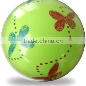 inflatable Toy vinyl ball