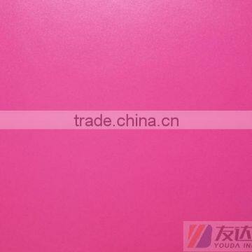 0.38mm Pink PVB Film