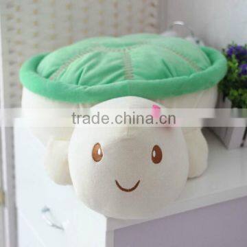 Cute plush mini turtle plush toys tortoise