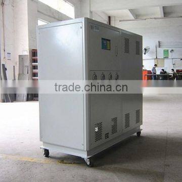 ACH-15W(A) Heating and Cooling Temperature Control Units Manufacturer Factory photo-5