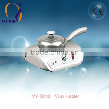 VY-501B Paraffin wax hair removal wax hot wax machine hair removal