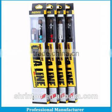 High Quality USB Cable for Iphone 5 Cable for Iphone 6 Compatible With IOS8.0 photo-6