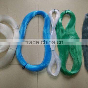 NYLON MONOFILAMENT LINE GOOD