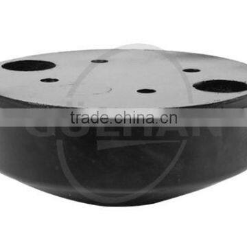 RUBBER VIBRATION MOUNT FOR TAMROCK OEM: 26363418