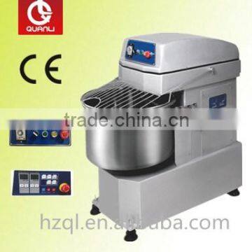 40litre Flour Dough Mixing Machine photo-1
