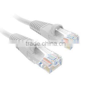 RJ59 Cat5e UTP Cable Lan Cable With High Quality photo-2