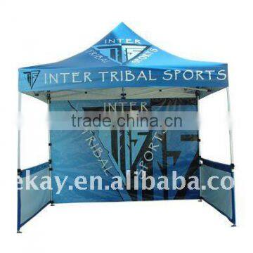 portable canopy tents, aluminum car parking canopies, aluminum roof awning canopy