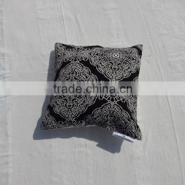 custom fancy pillow cover