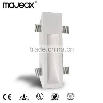 MW-3010 outdoor wall light