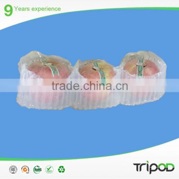 Fruit transport packaging, manufacturers direct sales