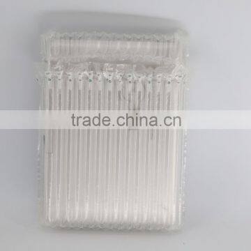 Transportation and Packaging of Electronic Products, Safety Protection photo-2