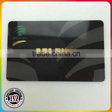 Magnetic Card Hotel Dool Lock OEM