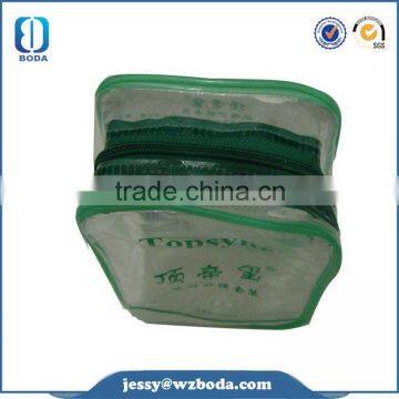Multifunctional cheap drawstring bags for wholesales