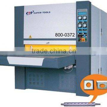 1300mm Wood Planer and Sander
