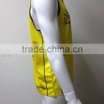 Custom Design Mens Volleyball Jersey&professional Custom Volleyball Jersey&custom Volleyball Jersey Design photo-2
