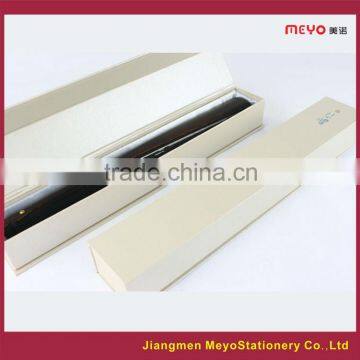 2015 Unique Promotional Gift Polish Carving Bamboo Fabric or Paper Folding Hand Fan photo-6