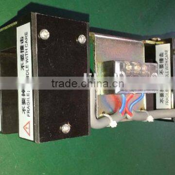 Elevator Proximity Sensor Switch YG-28, Lift Parts