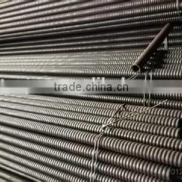 thick steel pipe steel pipe sizes sumitomo seamless pipe 30 inch seamless steel pipe