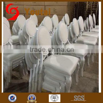 cheap price restaurant used Dining Chairs