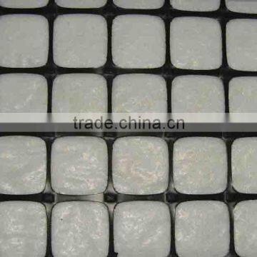 Biaxial Geogrids photo-2