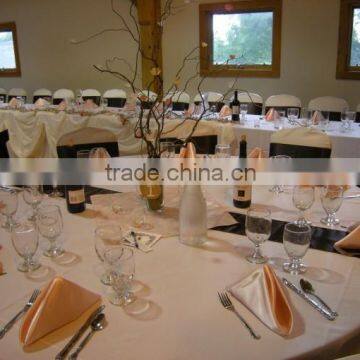 Popular Fancy Lunch Table Napkin photo-4