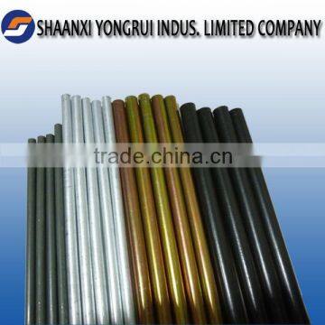 copper coated pipe for air condition