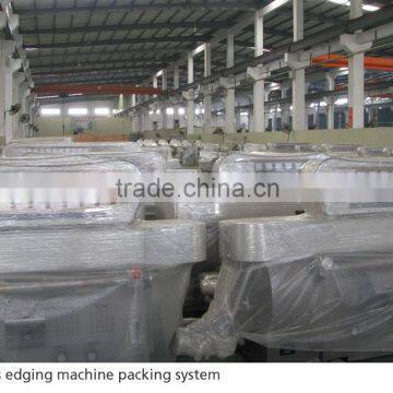 Manufacturer Supply High Quality Glass Grinding and Polishing Machine For Small Business
