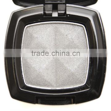 Hotsale color single eye shadow palette: cosmetics/glitter eyeshadow/wholesale eyeshadow palette/OEM & ODM factory/eyeshadow