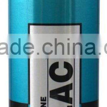 200ML branded deodorant body spray for men