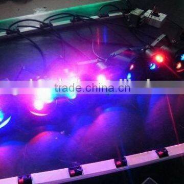 New Waterproof Design Zhongshan Led Garden Light