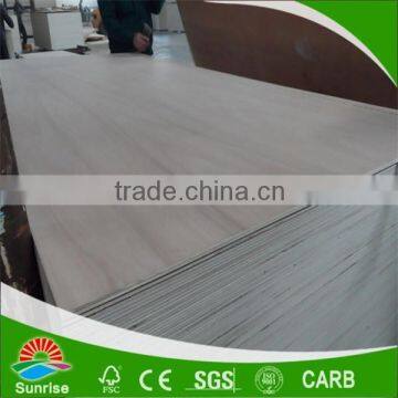 poplar, hardwood, birch and combi Main Material plywood