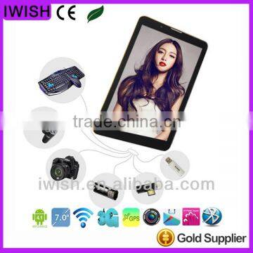 lcd writing tablet support abdroid wifi bluetooth