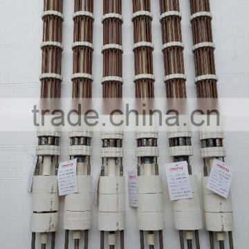 Industrial Furnace Heater Electric Ceramic Heating Element for Industrial Oven/Furnace/kiln/Tank photo-3