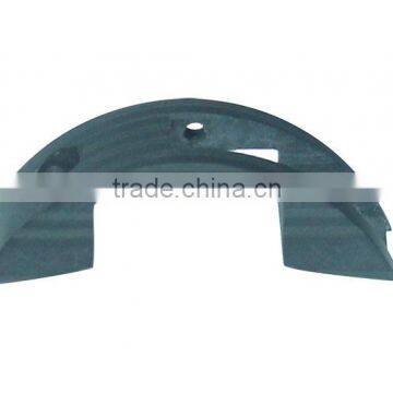 New Fashion Carbon Fiber Watch photo-6