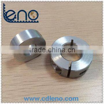 M-5*16 Setscrew Shaft Collars - One Piece photo-3