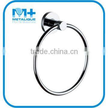 bathroom accessory towel ring 50012