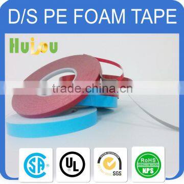 Double Sided PE Foam Tape photo-3