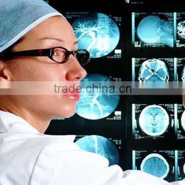 konida medical x ray dry imaging film, AGFA MEDICAL XRAY FILM