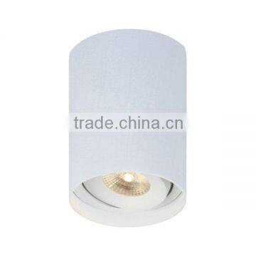 Make in china 2015 New Design AdjustableI Dimmable led pendant light with HEP driver, cob led pendant light